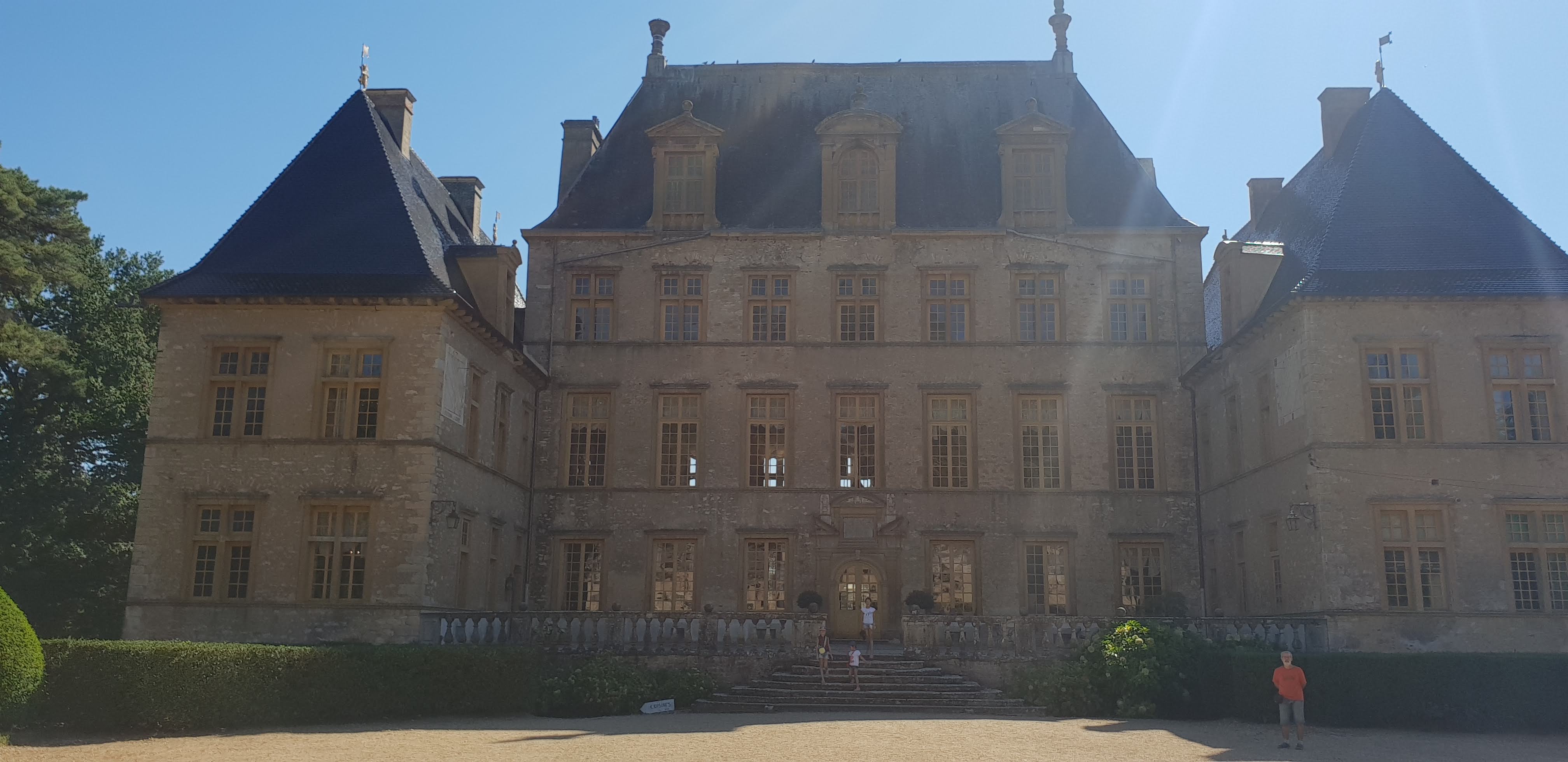 Photo n° 8 de l'avis de Cynthia.U fait le 16/09/2018 à 13:41