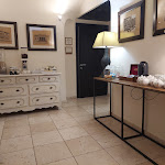 Photo n°2 de l'avis de Elisa.e fait le 07/04/2024 à 20:13 sur le  La Locanda del Conte Mameli - Hotel di Charme Olbia à Olbia