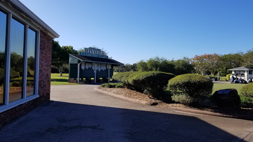 Golf Course «Riviera Country Club», reviews and photos, 500 Calle Grande St, Ormond Beach, FL 32174, USA