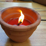 Photo n°3 de l'avis de Nikhil.u fait le 03/07/2023 à 06:48 sur le  Café am Neuen See à Berlin