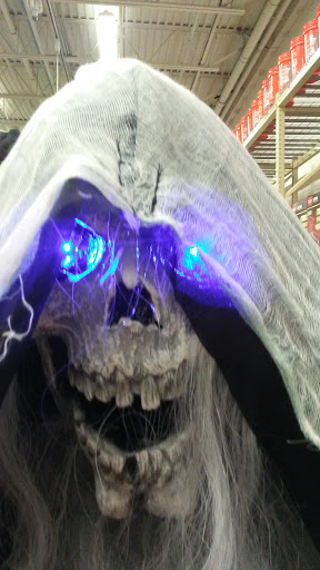 Home Improvement Store «The Home Depot», reviews and photos, 90 Monroe Turnpike, Trumbull, CT 06611, USA