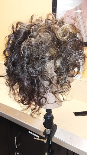 Beauty School «Empire Beauty School», reviews and photos, 3941 Jonestown Rd, Harrisburg, PA 17109, USA