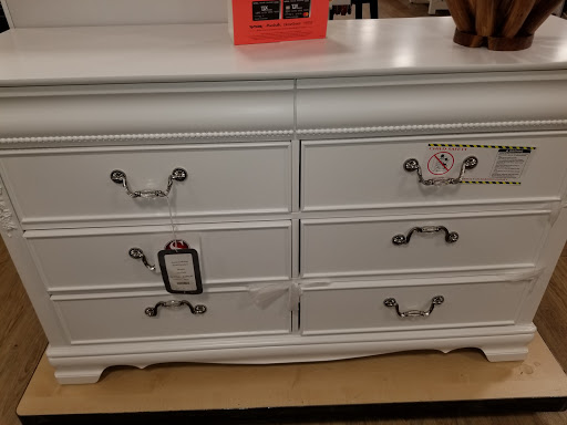 Department Store «HomeGoods», reviews and photos, 8700 Preston Rd #111, Plano, TX 75024, USA