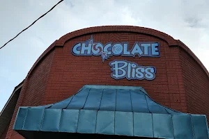 Chocolate Bliss & Kitchen Essentials image