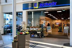 EDEKA Schulz image