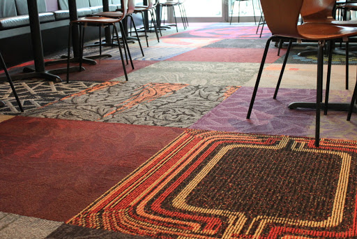 Carpets Melbourne
