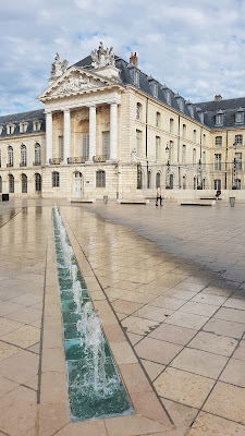 Produits Bio Dijon 21 à Dijon