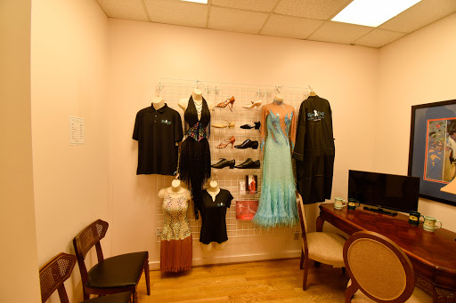 Dance School «River Oaks School of Dancing», reviews and photos, 2621 S Shepherd Dr, Houston, TX 77098, USA