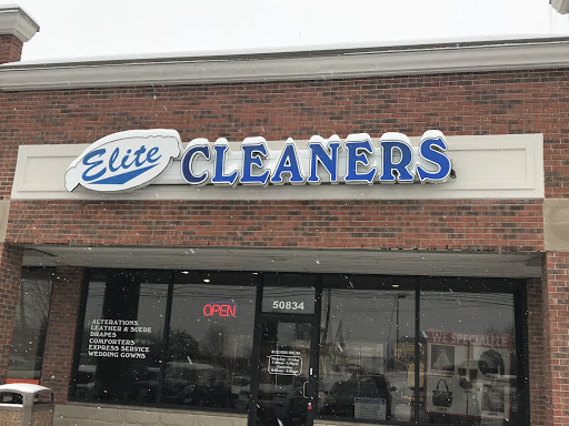 50834 Romeo Plank Rd, Macomb, MI 48044, USA