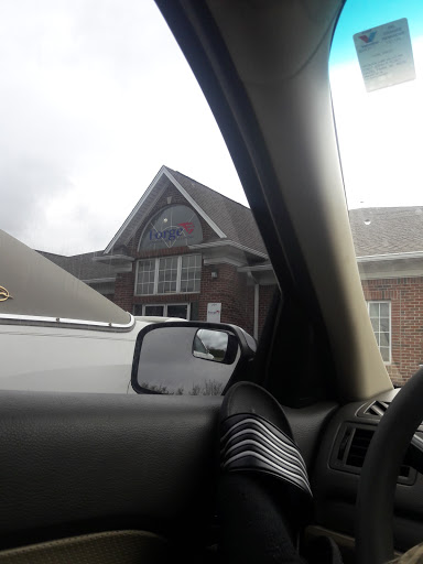 Employment Agency «Forge Industrial Staffing», reviews and photos, 27070 Hoover Rd b, Warren, MI 48093, USA