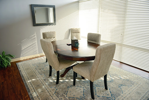 Family Law Attorney «New Beginnings Family Law», reviews and photos