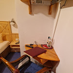 Photo n°2 de l'avis de No.a fait le 23/12/2022 à 18:05 sur le  Landhotel Altmühlaue à Bad Rodach