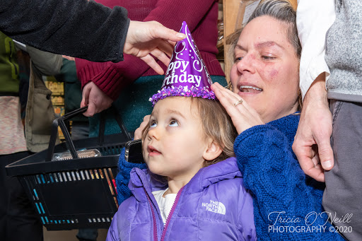 Health Food Store «Common Crow Natural Market», reviews and photos, 200 Eastern Ave, Gloucester, MA 01930, USA