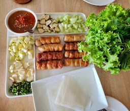 วีทีแหนมเนือง เชียงราย photo