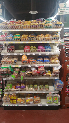 Natural Foods Store «Natural Grocers», reviews and photos, 3126 S Harvard Ave, Tulsa, OK 74135, USA