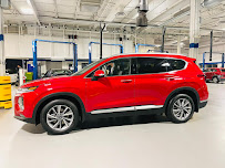 Brandfon Hyundai - Photo 4 - Car repair in New Haven, CT, New Haven