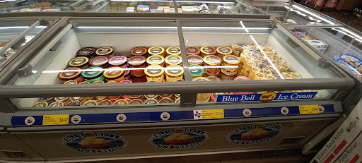 Supermarket «ALDI», reviews and photos, 3085 Ridge Rd, Rockwall, TX 75032, USA