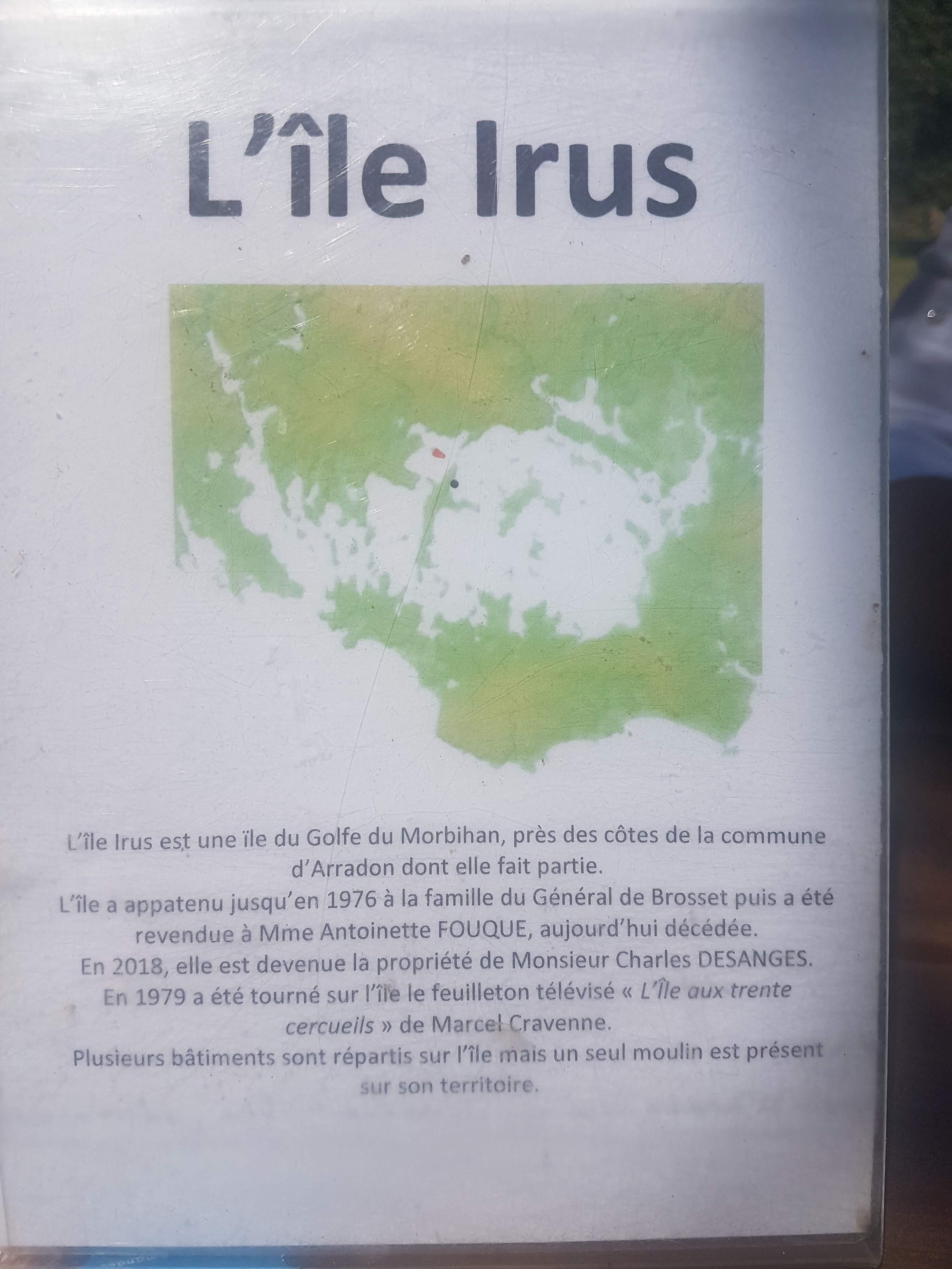 Photo n° 6 de l'avis de Thomas.a fait le 23/07/2020 à 08:28