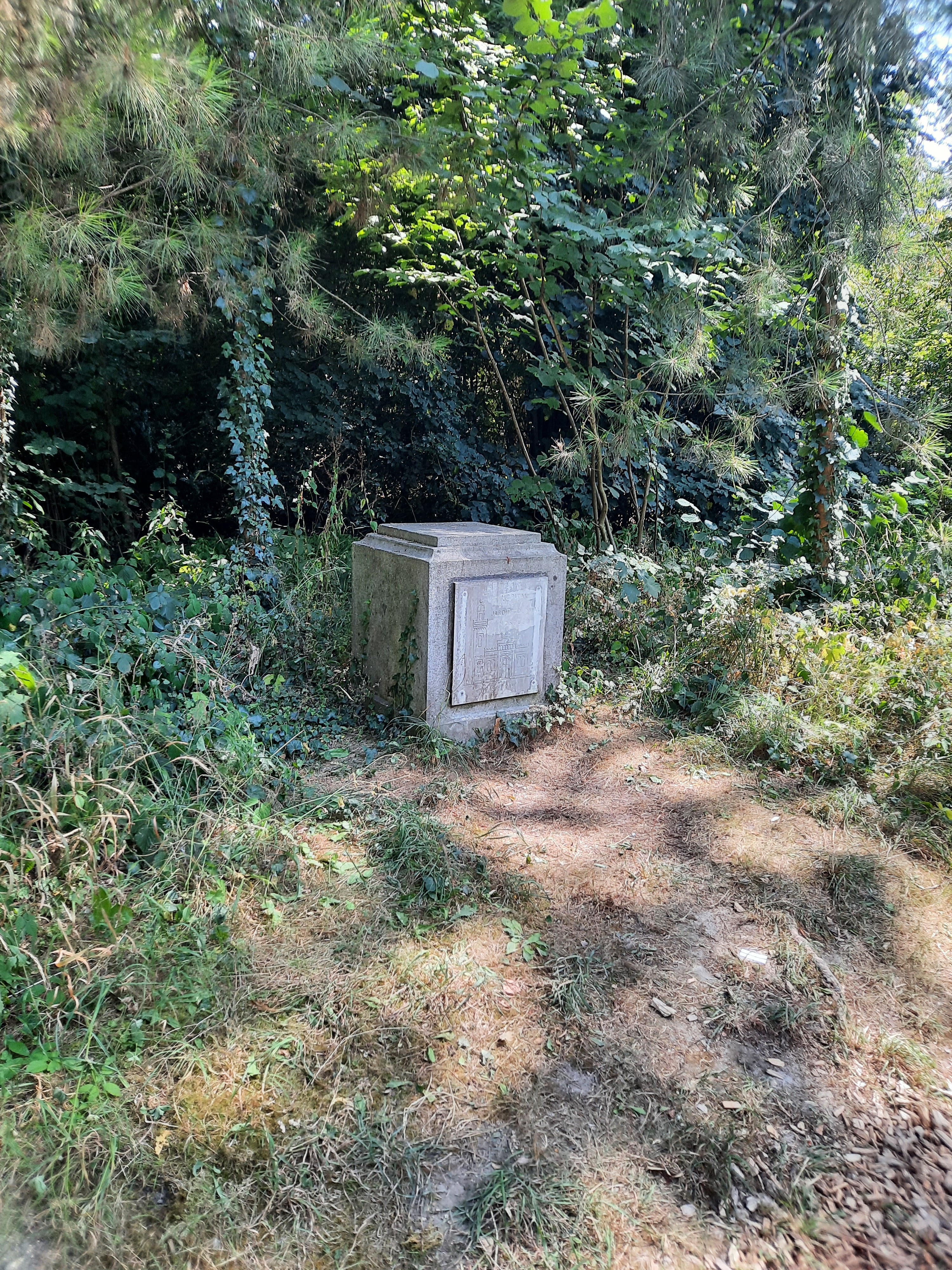 Photo n° 9 de l'avis de samy.t fait le 09/08/2022 à 11:40