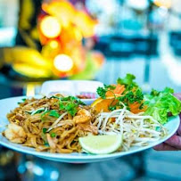 Photos du propriétaire du Restaurant thaï Thai food gruissan - n°8