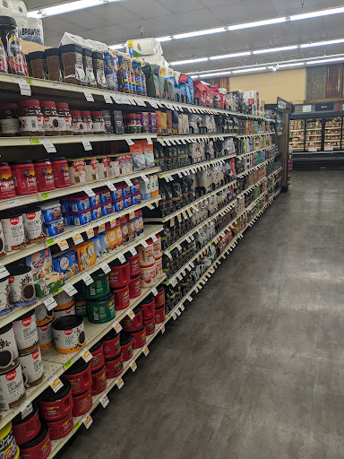 Grocery Store «Nob Hill Foods», reviews and photos, 1912 Main St, Watsonville, CA 95076, USA