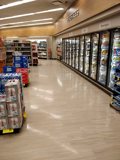 Pharmacy «Rite Aid», reviews and photos, 950 Iron Horse Dr, Park City, UT 84060, USA