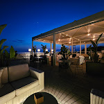 Photo n°1 de l'avis de Nico.z fait le 05/06/2023 à 11:27 sur le  Versilia Lido | UNA Esperienze à Lido di Camaiore