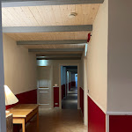 Photo n°2 de l'avis de Marco.a fait le 24/02/2024 à 17:48 sur le  Hotel Italia à Verona