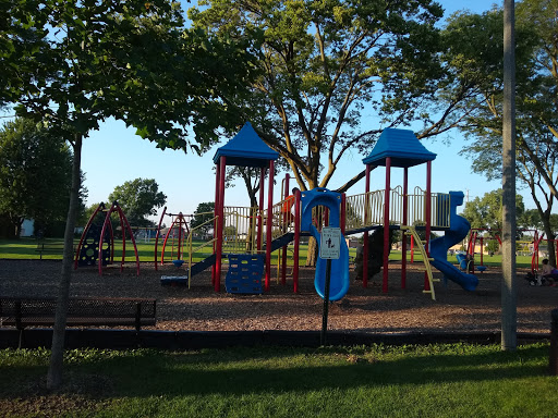 Window Tint Countryside, IL