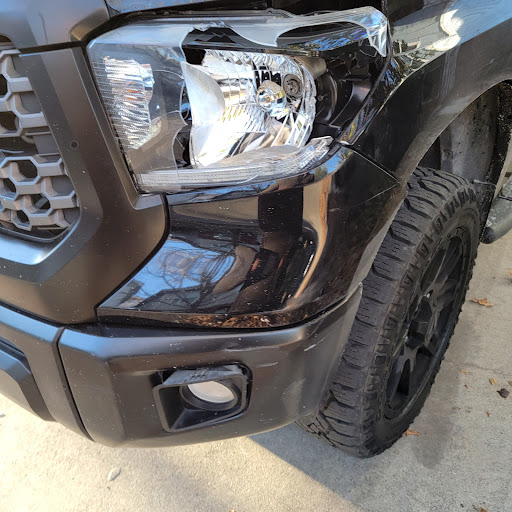 11634 Rainbow Ridge, Helotes, TX 78023, USA