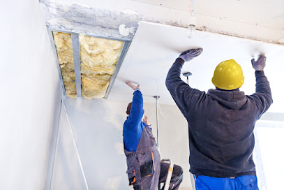 Foster Drywall