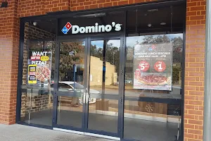Domino's Pizza Pinjarra image
