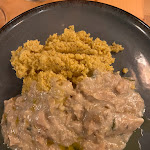 Photo n°1 de l'avis de Davide.a fait le 28/03/2024 à 21:59 sur le  Al Pestello - Bottega Storica 1910 - Emozioni d’amore e di gratitudine à Vicenza