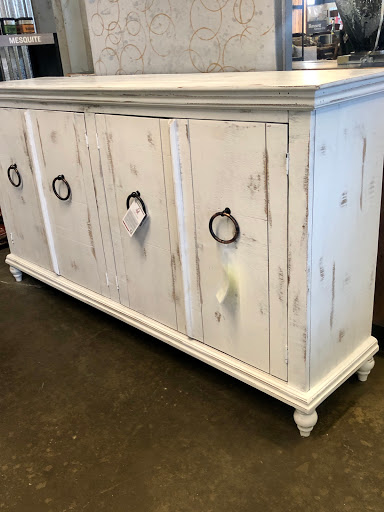 Mattress Store «Cajun Brothers Furniture», reviews and photos, 627 Front St, Conway, AR 72032, USA