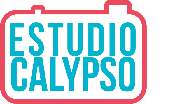 Estudio Calypso - Estudio de fotografía