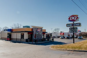 Dairy Queen Grill & Chill image