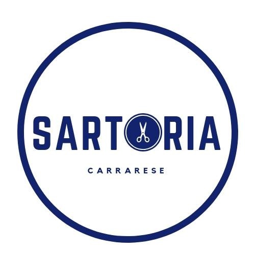 Sartoria Carrarese - Via Verdi - Carrara