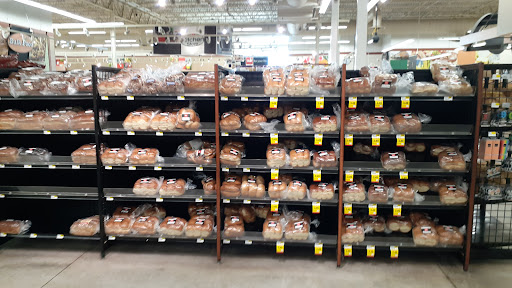 Supermarket «Cub Foods», reviews and photos, 1198 Vierling Dr E, Shakopee, MN 55379, USA