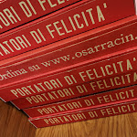 Photo n°3 de l'avis de Paolo.u fait le 22/12/2019 à 16:45 sur le  Pizzeria 'O Sarracin à Nocera Inferiore