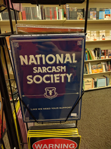 Used Book Store «2nd & Charles», reviews and photos, 2904 Prince William Pkwy, Woodbridge, VA 22192, USA