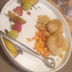 Photo n°2 de l'avis de Kathrin. fait le 04/09/2023 à 18:20 sur le  Restaurant Pizzeria Zum Adler à Naturns