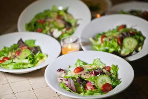 Banquet Hall «Vista Lago Ballroom», reviews and photos, 12800 SW 128th St, Miami, FL 33186, USA