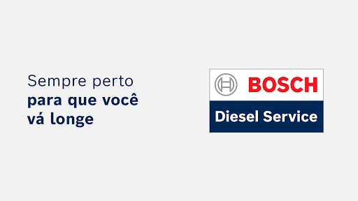 Bosch Diesel Service - Técnica Diesel Pinotti