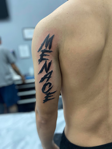Explore tattoo ideas for women on forearm, creative tattoo ideas in El Paso, available at American Tattoo Society of Ft Bliss