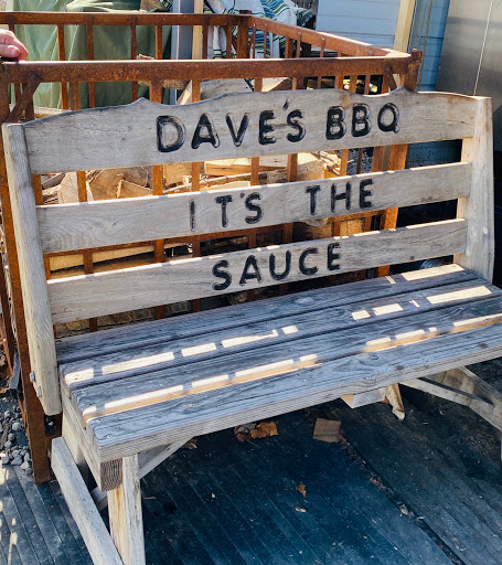 Daves Bbq image 5