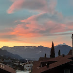 Photo n°9 de l'avis de Hans.e fait le 27/01/2023 à 07:14 sur le  Hotel Schlosswirt à Schenna