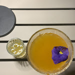 Photo n°1 de l'avis de Veronica.a fait le 09/07/2023 à 20:06 sur le  Bal Harbour à San Teodoro