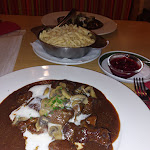 Photo n°1 de l'avis de Waltraud.e fait le 06/10/2022 à 16:21 sur le  Hotel Döttelbacher Mühle à Bad Peterstal-Griesbach