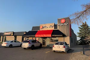 Pizza Hut Airdrie image