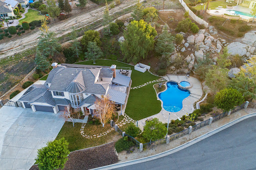 David Stites - Team Stites Real Estate Group image
